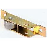 680-63 Compatible Atlas Door Roller
