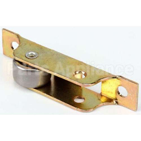 680-63 Compatible Atlas Door Roller