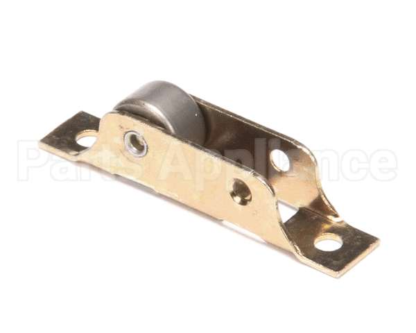 680-63 Atlas Metal Door Roller