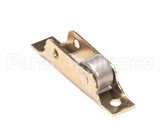 680-63 Atlas Metal Door Roller