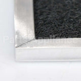 6800 Whirlpool Filter-Mhc Charcoal 2 Pa