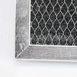 6800 Whirlpool Filter-Mhc Charcoal 2 Pa