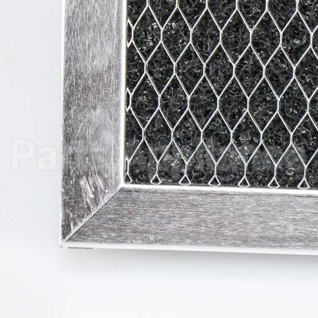 6800 Whirlpool Filter-Mhc Charcoal 2 Pa