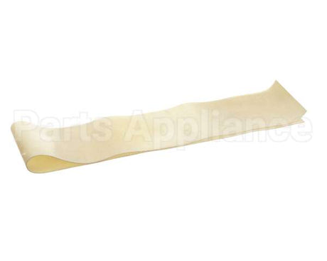 68000 Structural Concepts Baffle Seals