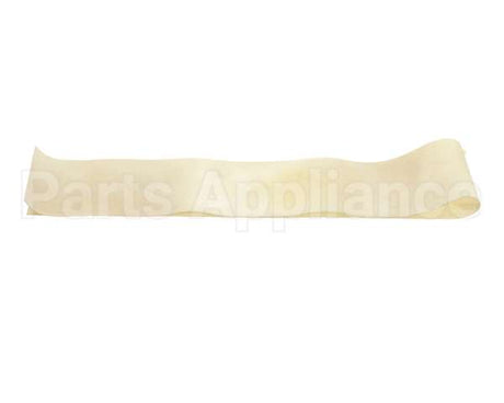 68000 Structural Concepts Baffle Seals