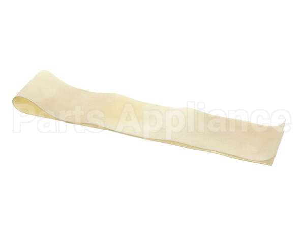 68000 Structural Concepts Baffle Seals