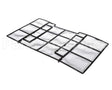 68000276 Friedrich Air Conditioning Air Filter