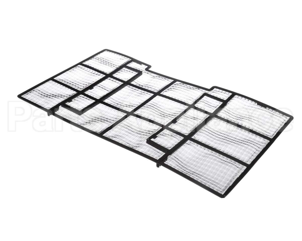 68000276 Friedrich Air Conditioning Air Filter