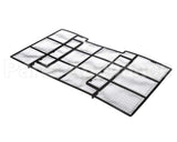 68000276 Friedrich Air Conditioning Air Filter