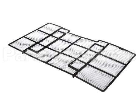 68000276 Friedrich Air Conditioning Air Filter
