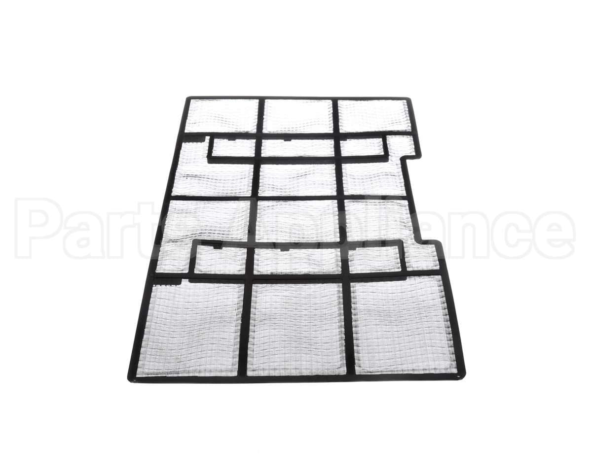 68000276 Friedrich Air Conditioning Air Filter