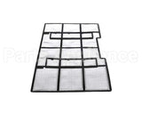 68000276 Friedrich Air Conditioning Air Filter