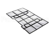 68000276 Friedrich Air Conditioning Air Filter