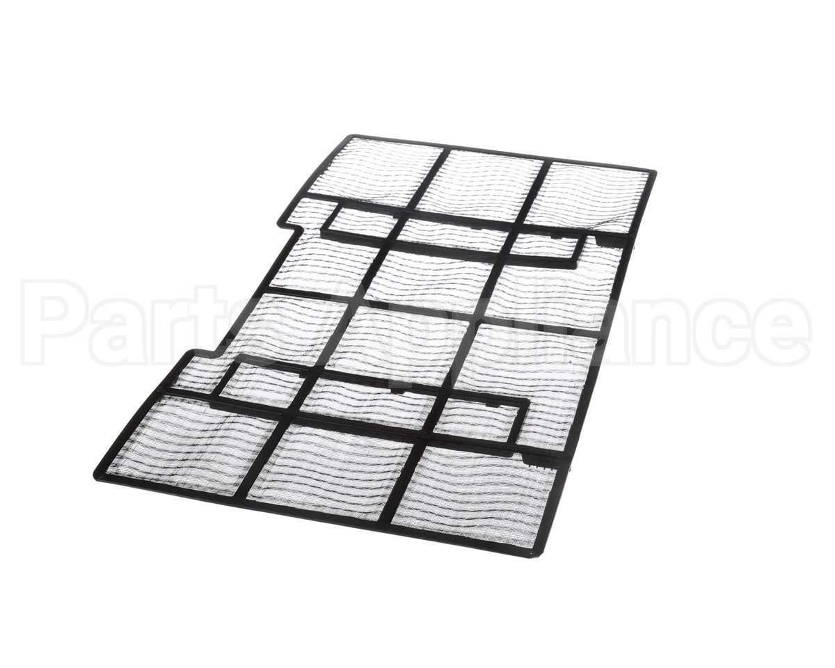 68000276 Friedrich Air Conditioning Air Filter