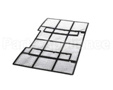 68000276 Friedrich Air Conditioning Air Filter