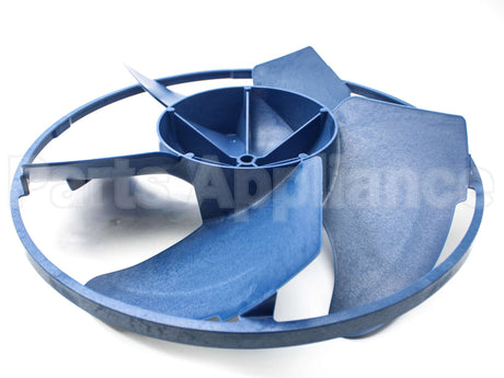 68000294 Friedrich Air Conditioning Propeller Fan