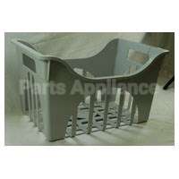 68001708 Whirlpool Basket- Up
