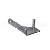 68017 Arctic Air Hinge