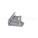 68017 Arctic Air Hinge