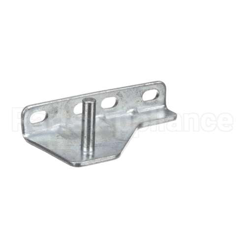 68017 Arctic Air Hinge