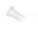 68018 Arctic Air Bushing