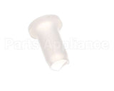 68018 Arctic Air Bushing