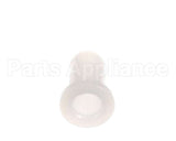 68018 Arctic Air Bushing