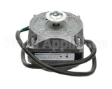 68026 Arctic Air Condenser Fan Motor