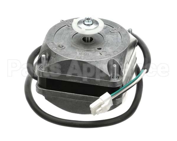 68026 Arctic Air Condenser Fan Motor