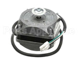 68026 Arctic Air Condenser Fan Motor