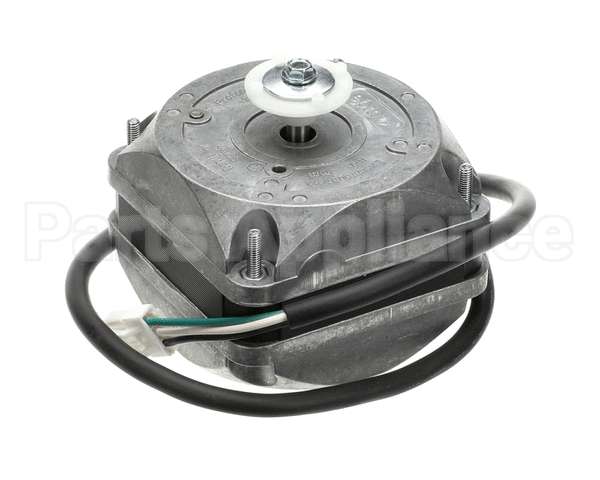 68026 Arctic Air Condenser Fan Motor