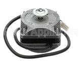 68026 Arctic Air Condenser Fan Motor