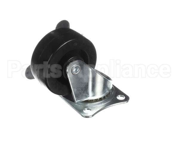 68028 Arctic Air Front Locking Caster