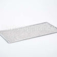6802A Whirlpool Grease Filter-Mw/Mhc