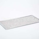 6802A Whirlpool Grease Filter-Mw/Mhc