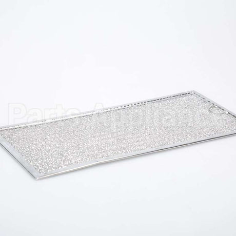 6802A Whirlpool Grease Filter-Mw/Mhc