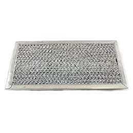 6802A Whirlpool Grease Filter-Mw/Mhc
