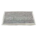 6802A Whirlpool Grease Filter-Mw/Mhc