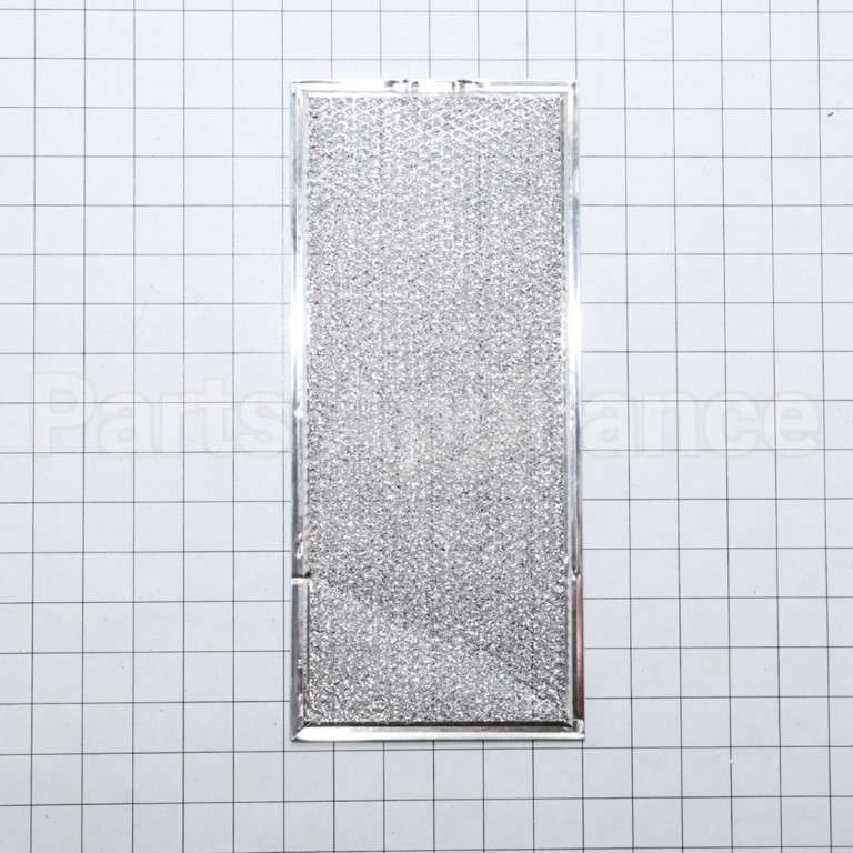6802A Whirlpool Grease Filter-Mw/Mhc