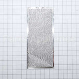 6802A Whirlpool Grease Filter-Mw/Mhc