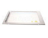68045 Henny Penny Assembly-Hmr Sliding Door 103