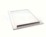 68045 Henny Penny Assembly-Hmr Sliding Door 103