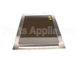 68051 Henny Penny Assembly-Hmr Sliding Door 107