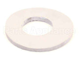 6806 Hardt Spray Arm Gasket Hi-Temp Silicone Gray 1