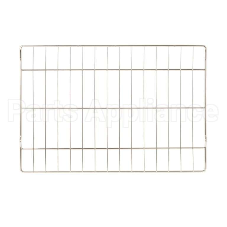 WB48X20783 GE Oven Rack