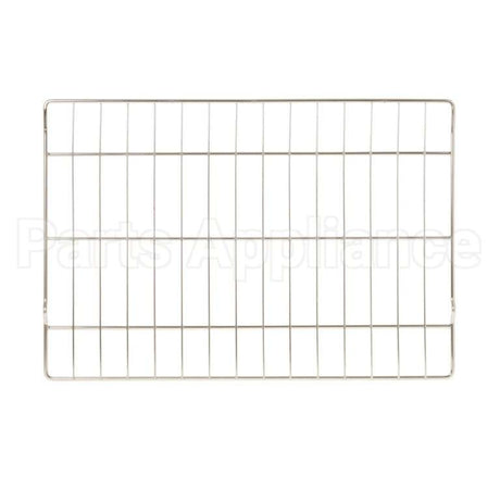 WB48X20783 GE Oven Rack