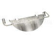 68068 Gold Medal Products 32Oz Removable Front Lid