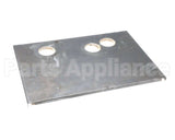 68070 Henny Penny Assembly-Front Panel Insulation