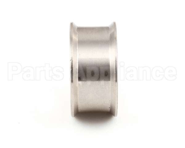 68084 Cleveland Roller- Door Latch Pcl/Pcs Ste