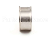 68084 Cleveland Roller- Door Latch Pcl/Pcs Ste